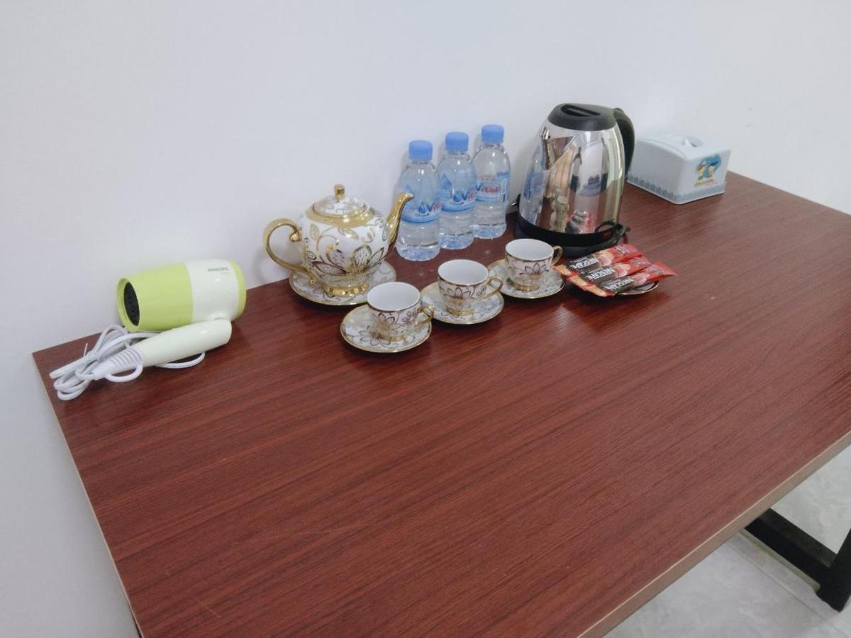 Ppt Guesthouse Sihanoukville Ngoại thất bức ảnh